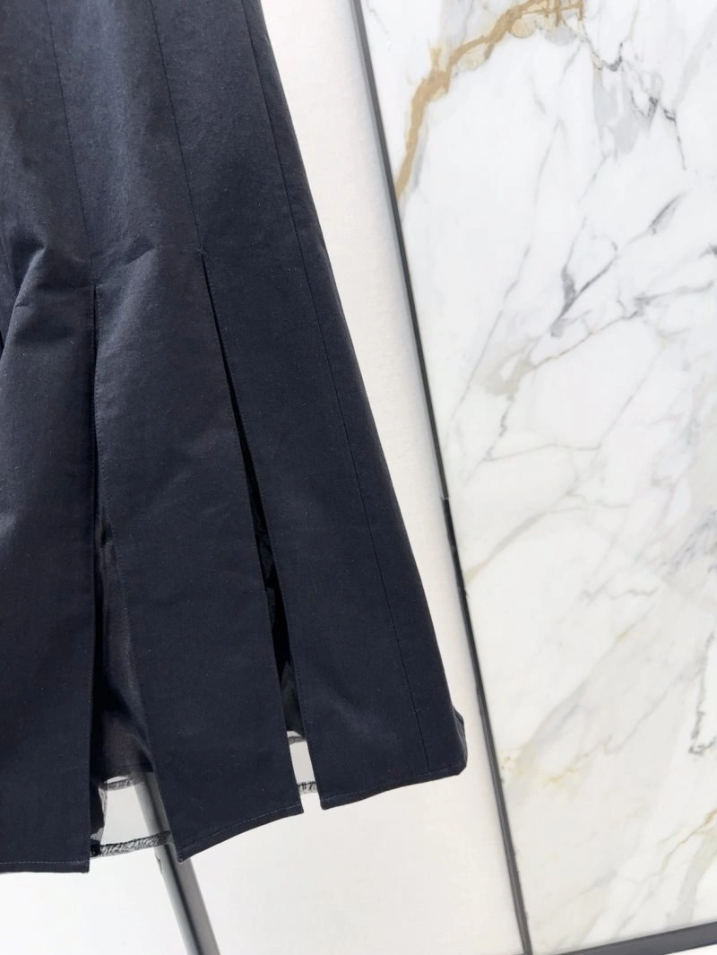 Resilient Moncler Dress 139662