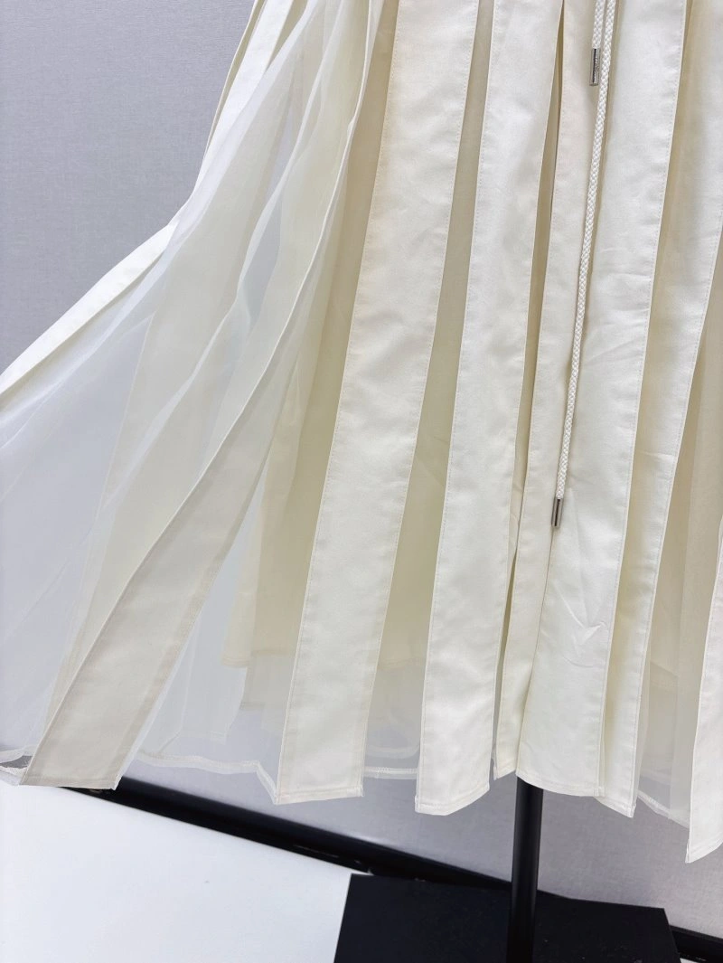 Moncler Dress Classic 139661