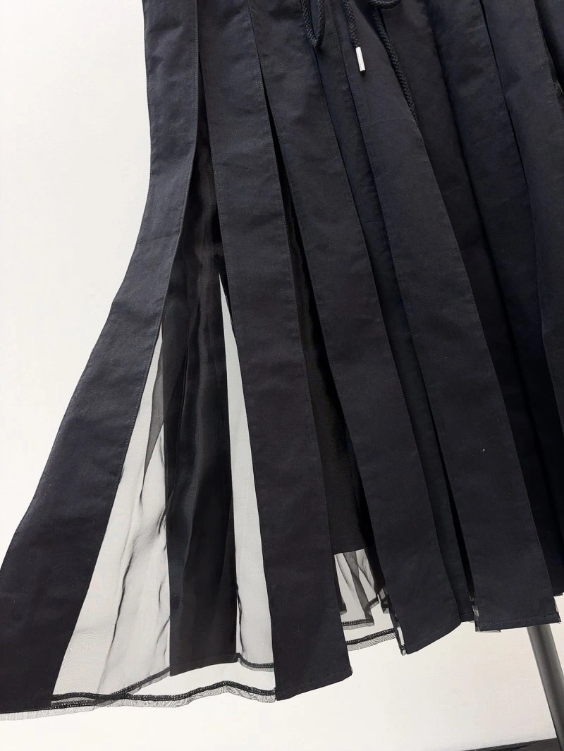 Versatile Moncler Dress 139663