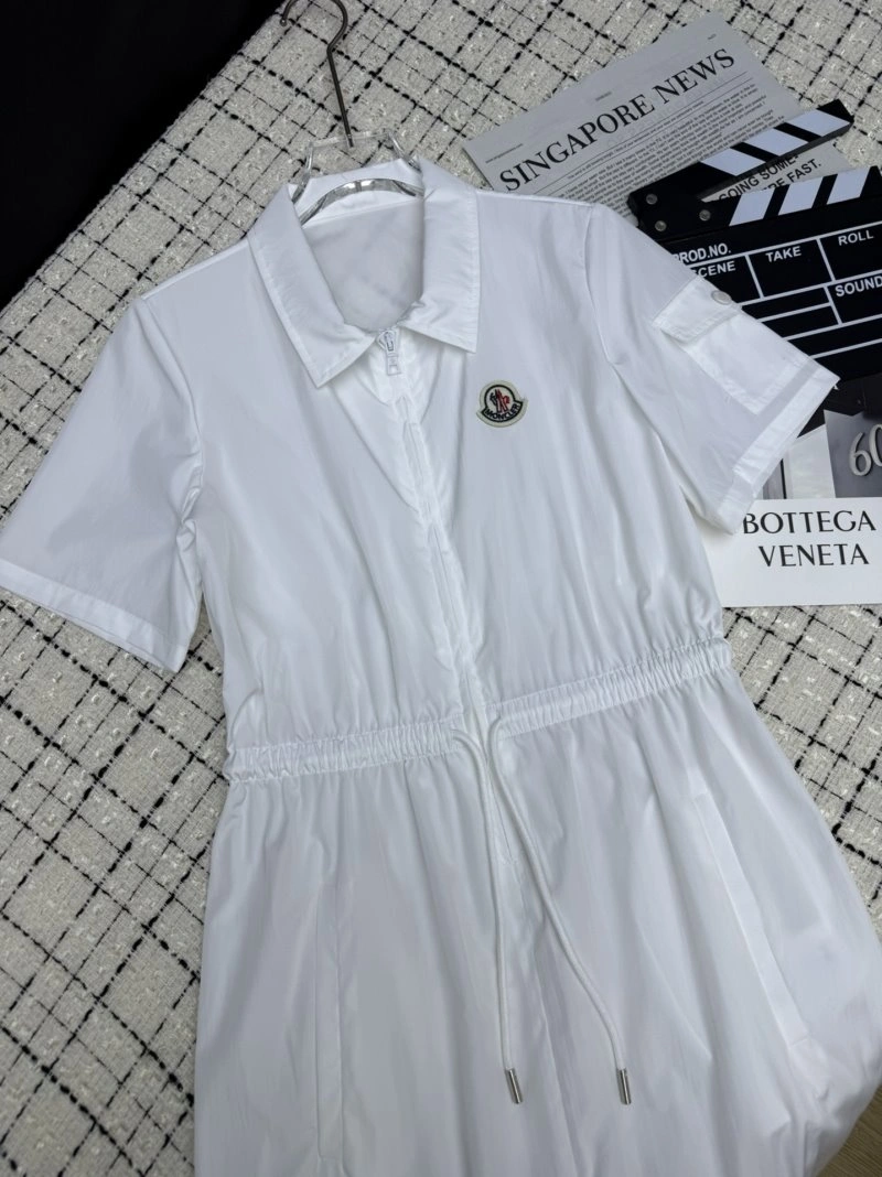 Affordable Moncler Dress 139664