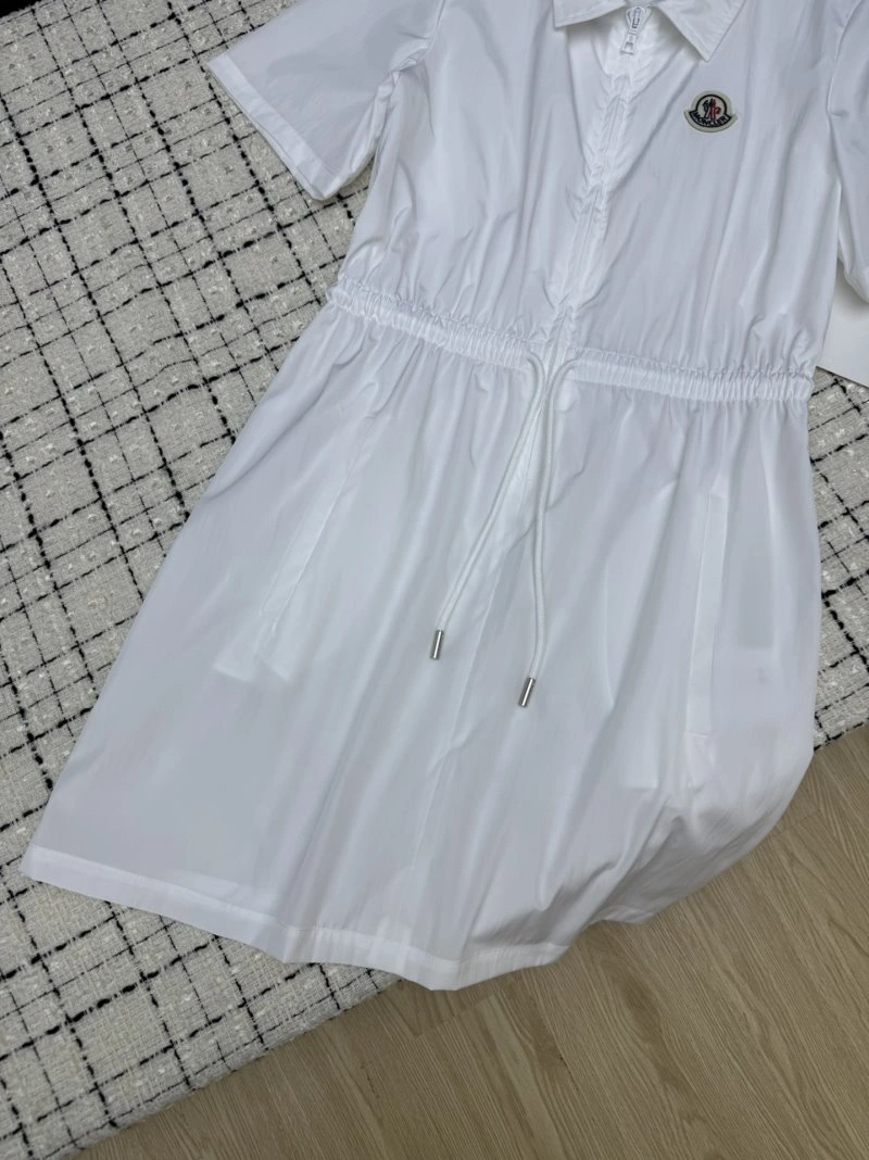 Affordable Moncler Dress 139664