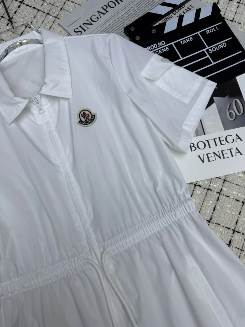Affordable Moncler Dress 139664