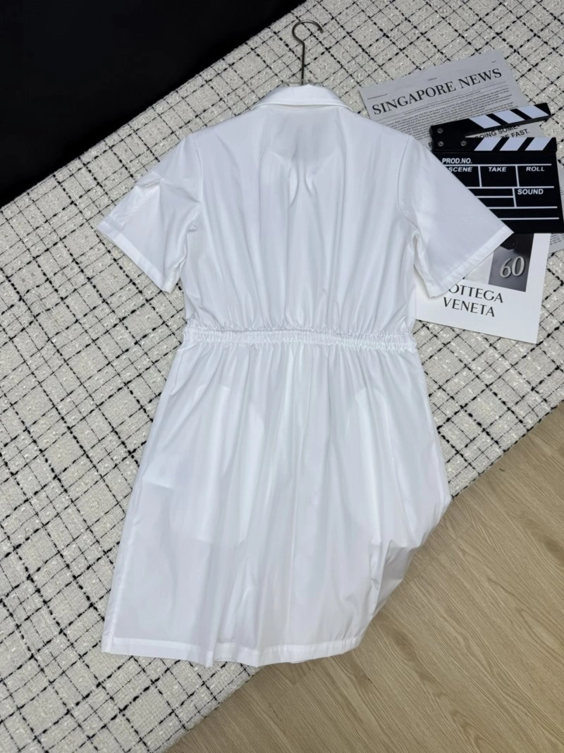 Affordable Moncler Dress 139664