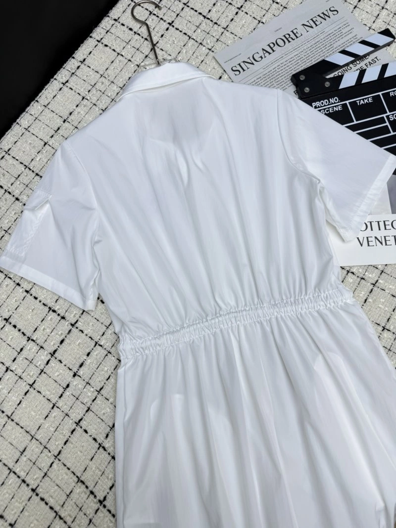 Affordable Moncler Dress 139664