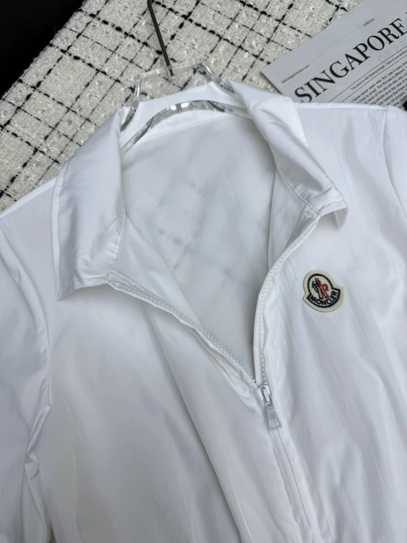 Affordable Moncler Dress 139664