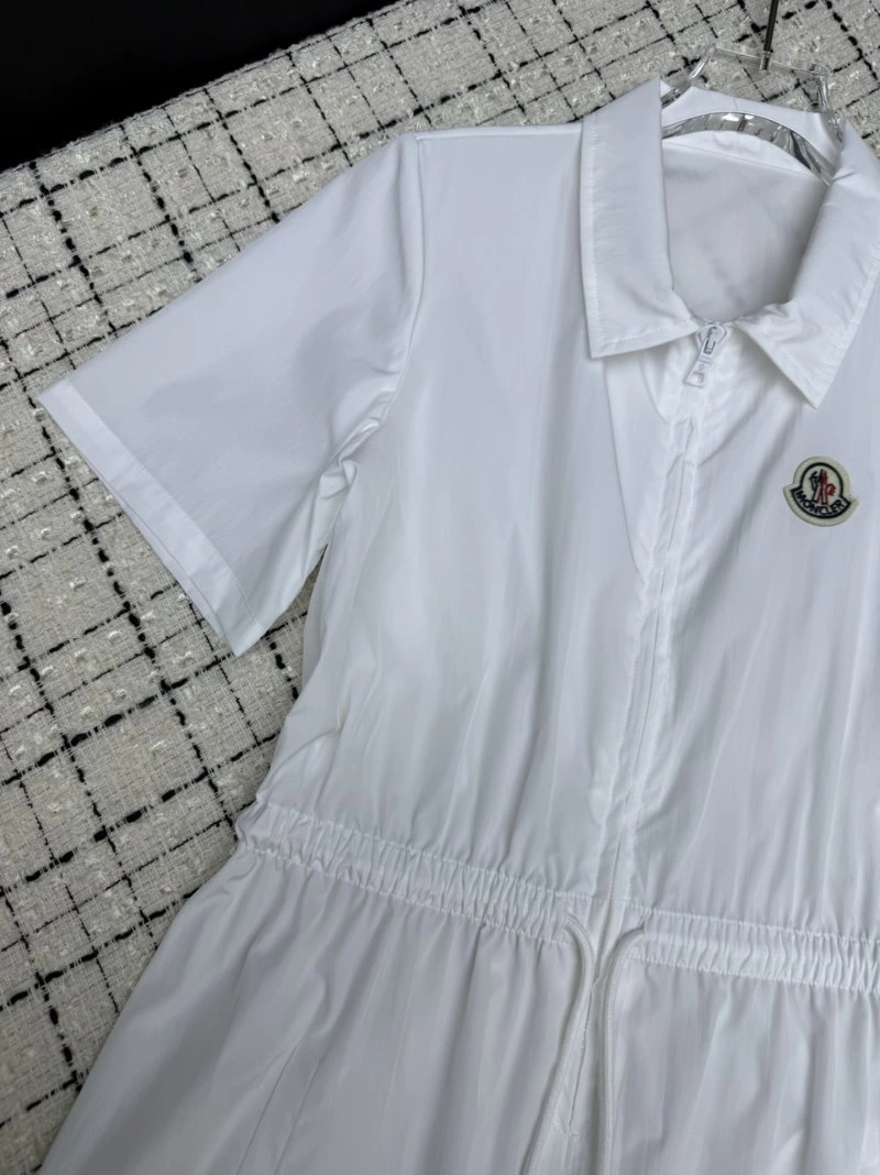 Affordable Moncler Dress 139664