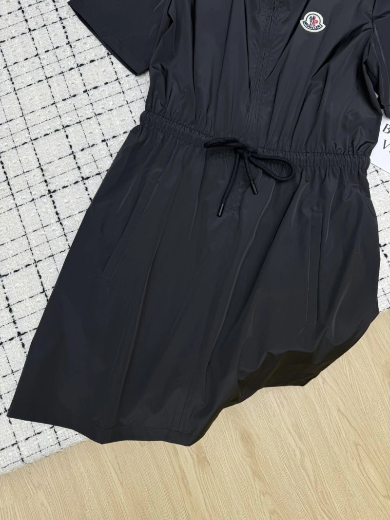 WellDesigned Moncler Dress 139654