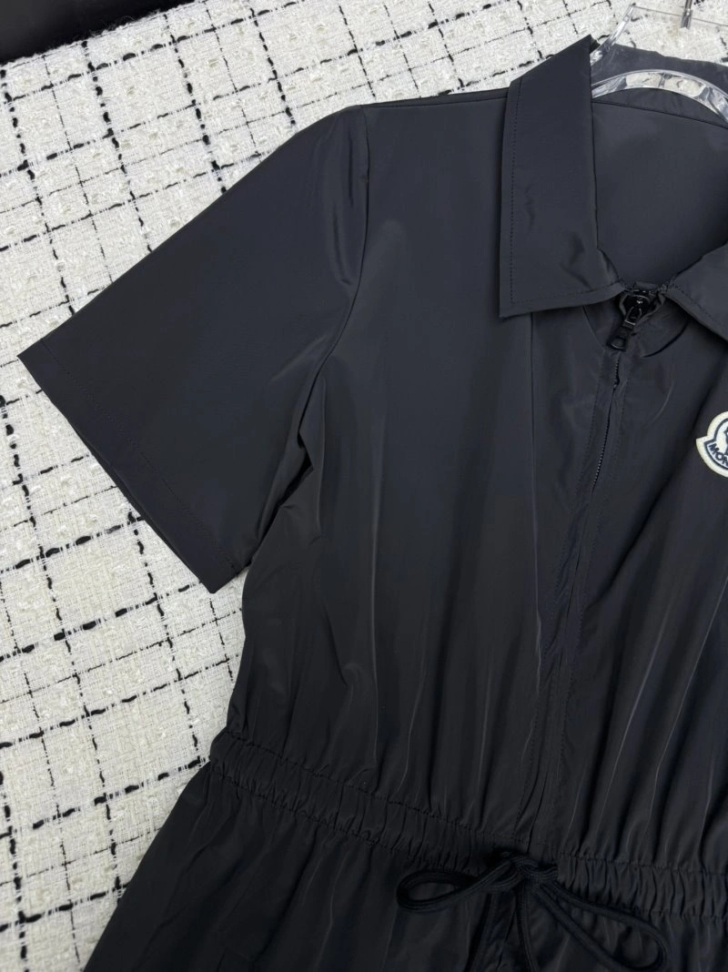 WellDesigned Moncler Dress 139654