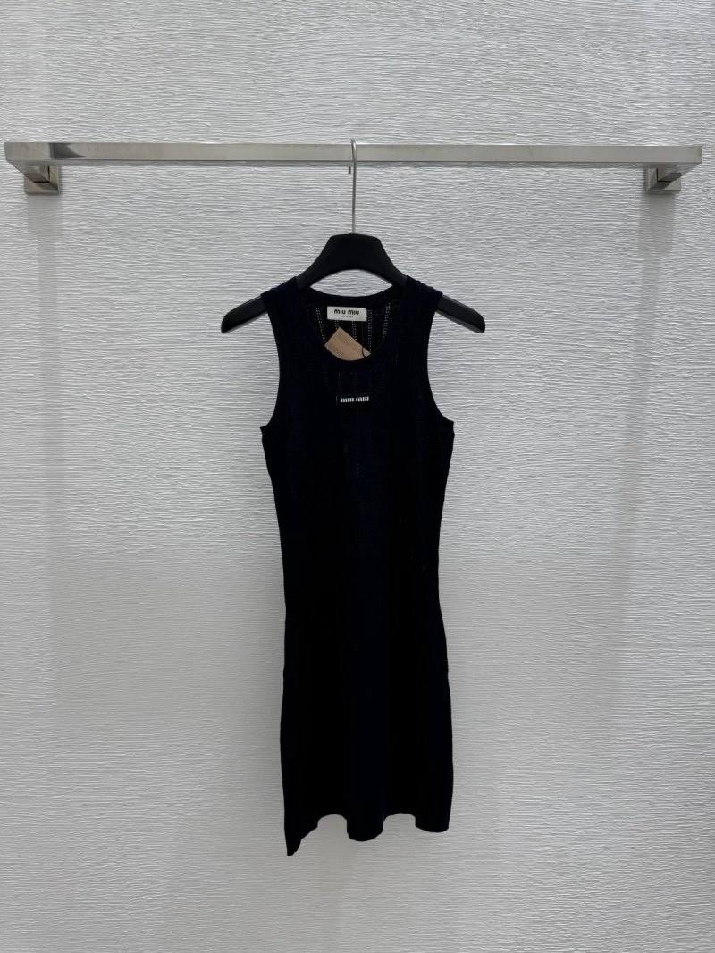 Moncler Dress SunProtective 139655