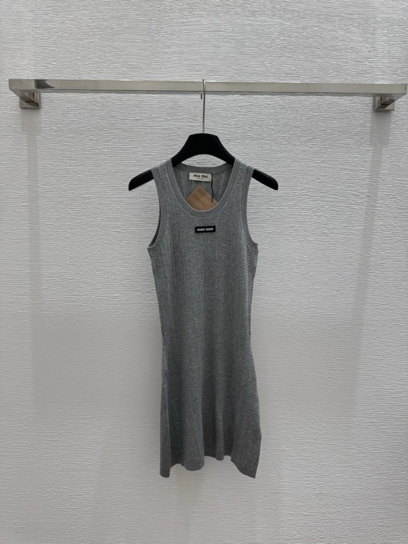 Moncler Dress SunProtective 139655