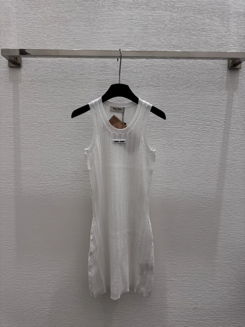 Moncler Dress SunProtective 139655