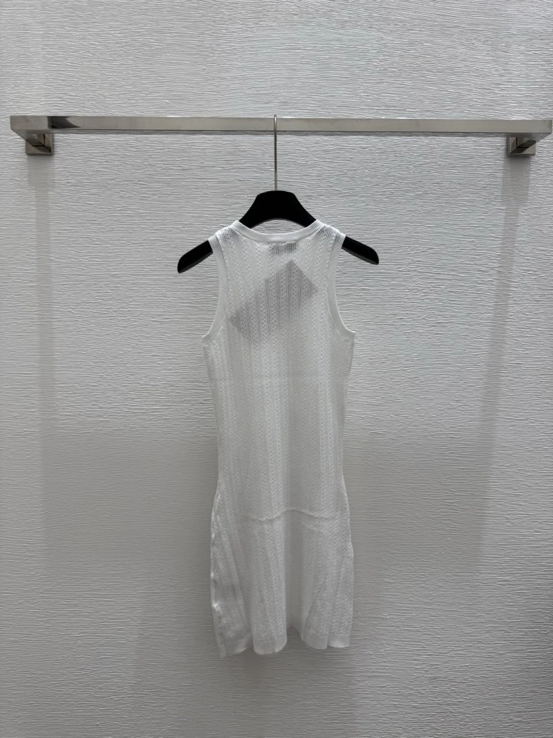 Moncler Dress SunProtective 139655