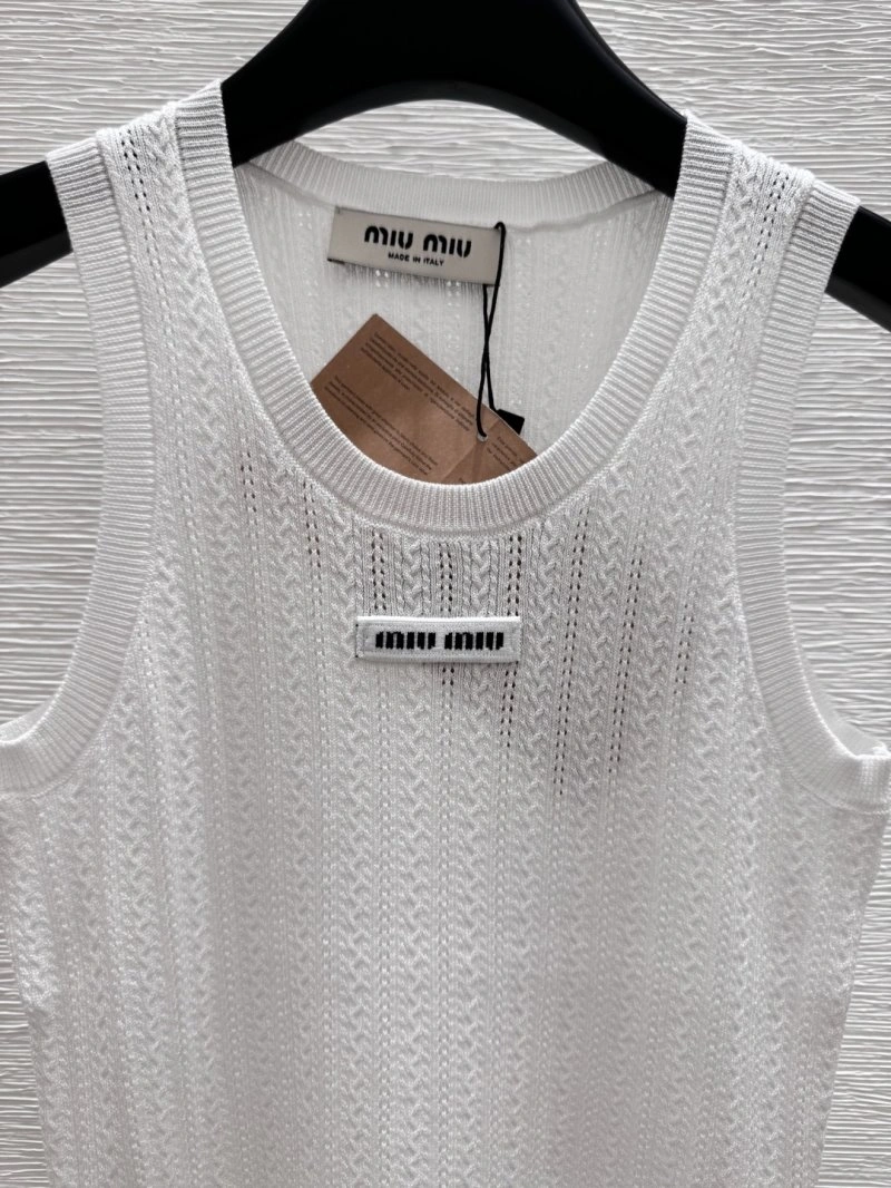 Moncler Dress SunProtective 139655