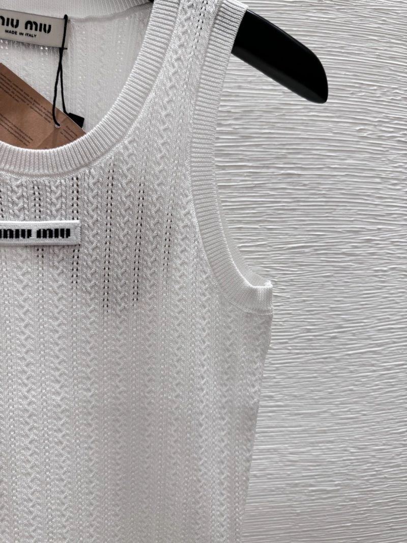 Moncler Dress SunProtective 139655