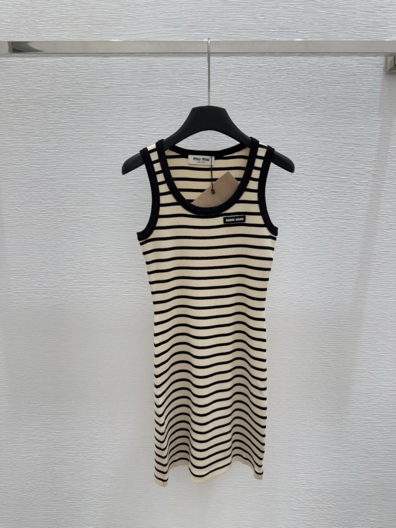 HighQuality Moncler Dress 139651