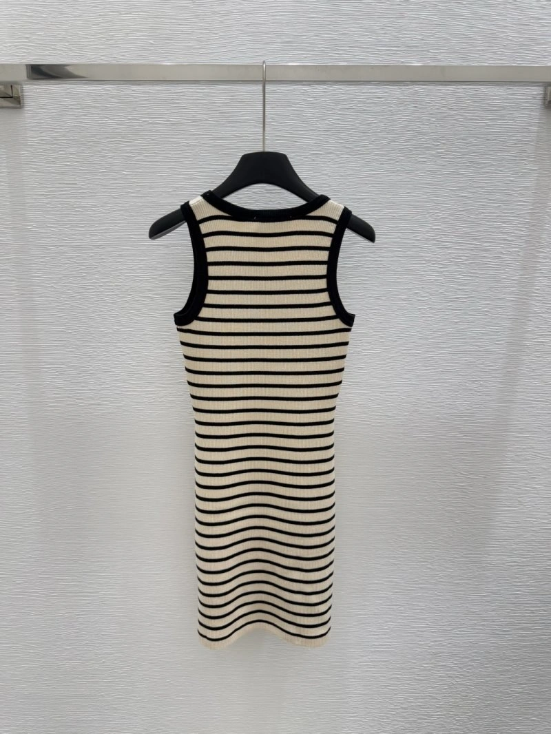 HighQuality Moncler Dress 139651