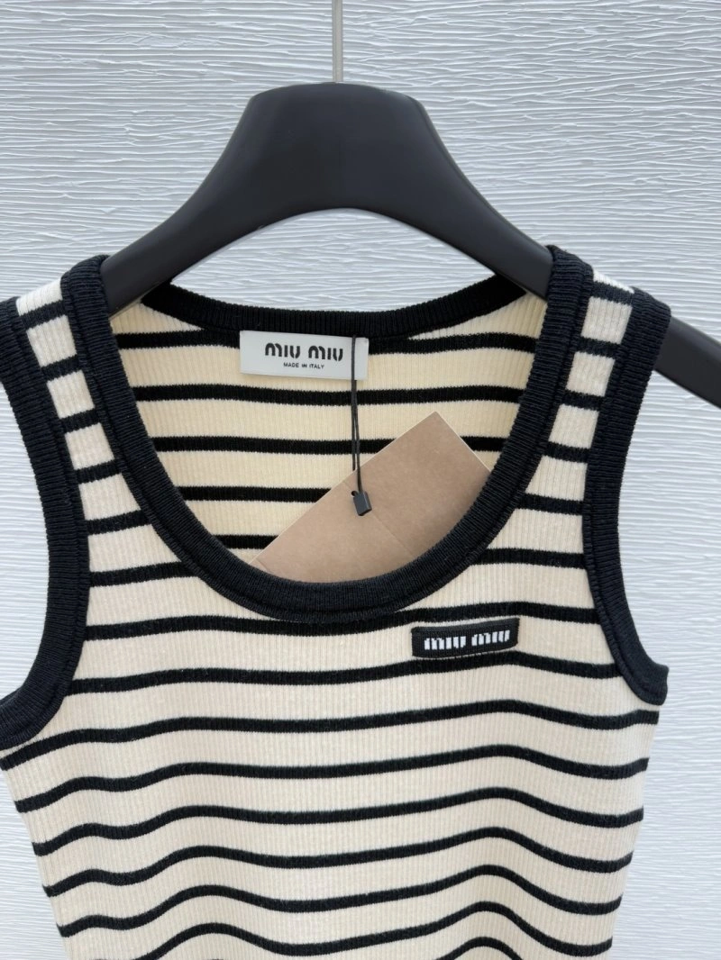 HighQuality Moncler Dress 139651