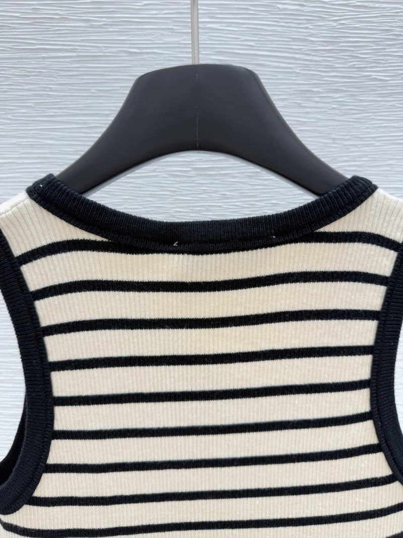 HighQuality Moncler Dress 139651