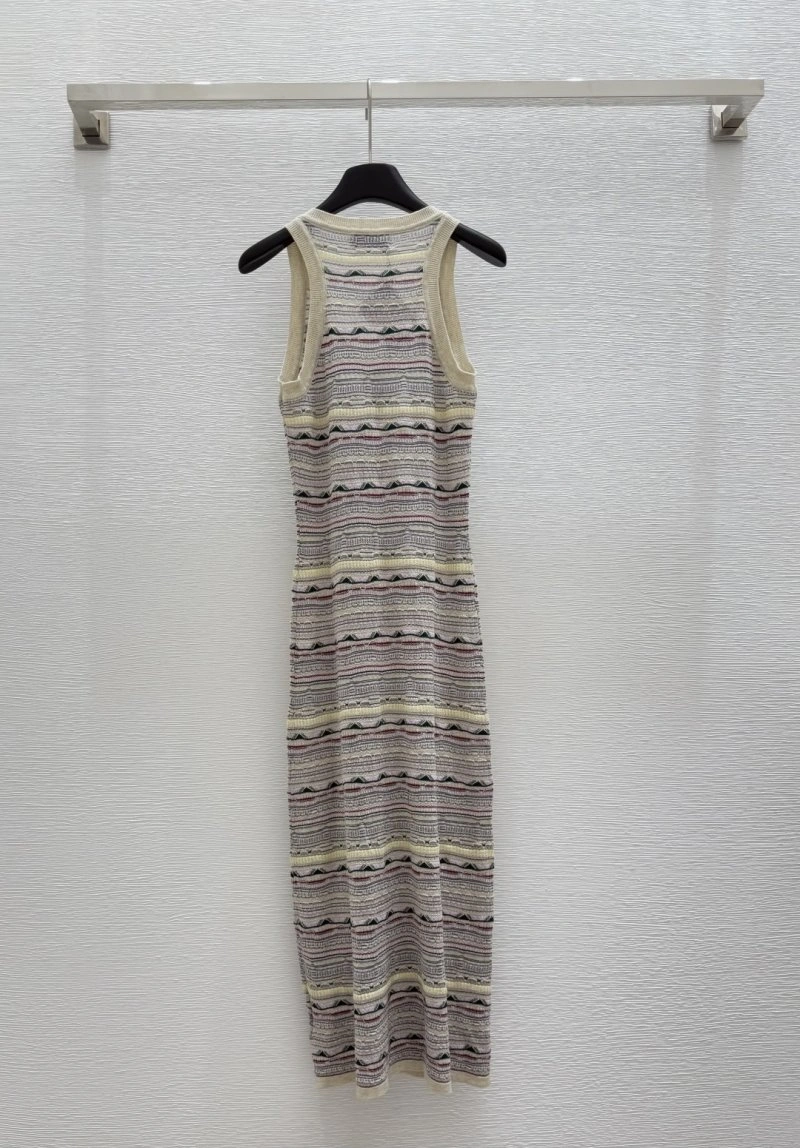 HighQuality Moncler Dress 139649