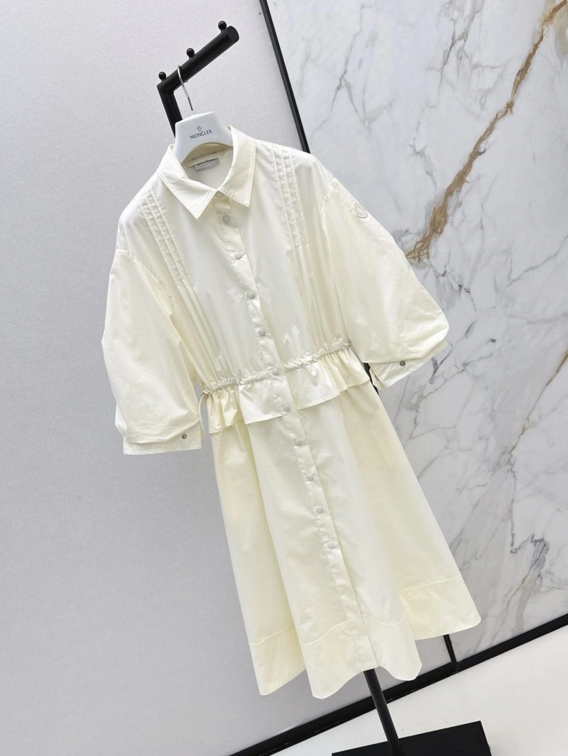 FlexibleFit Moncler Dress 139640