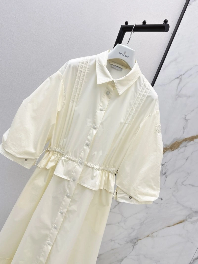 FlexibleFit Moncler Dress 139640