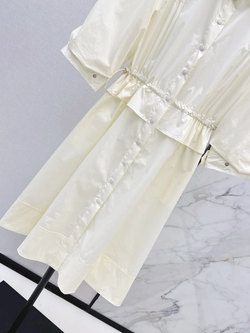 FlexibleFit Moncler Dress 139640