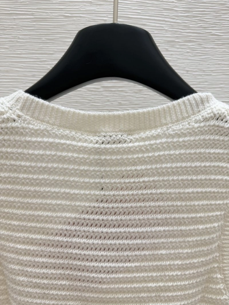 Moncler Dress Elegant 139647
