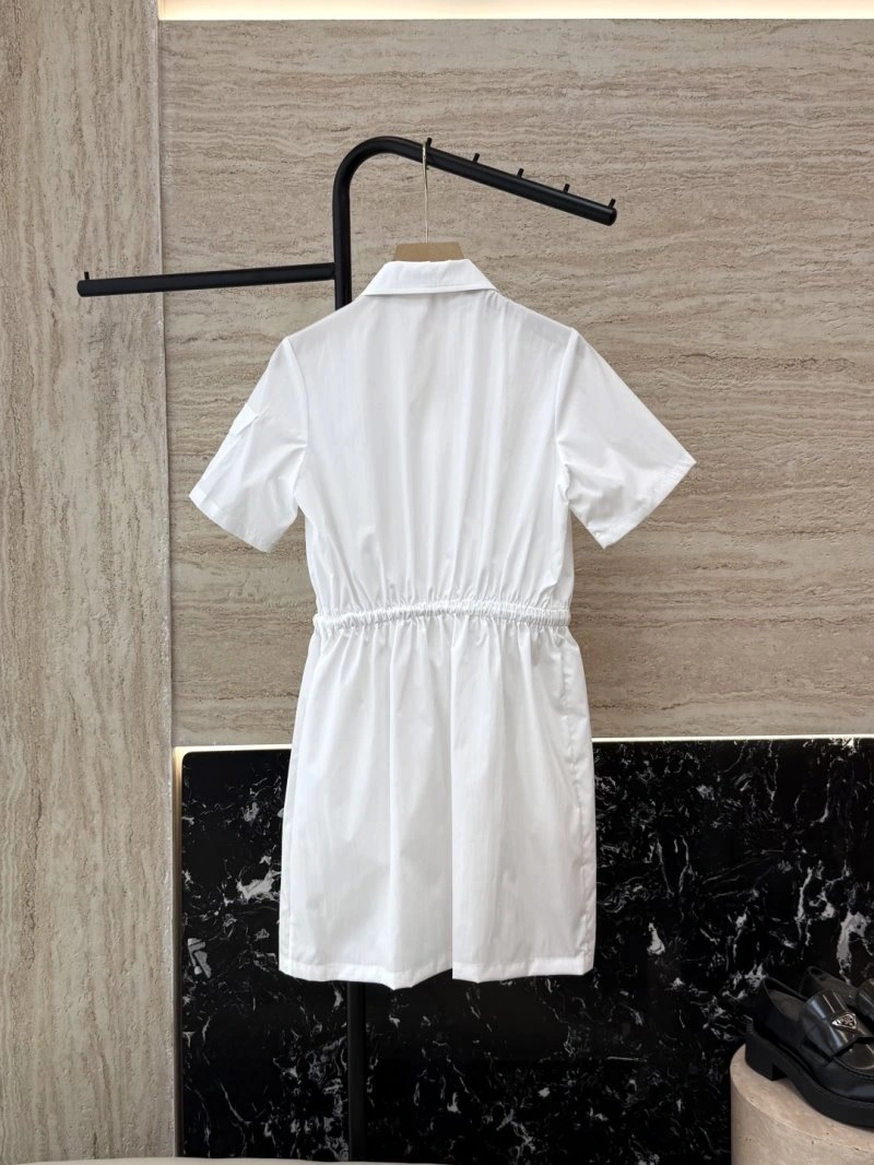 Moncler Dress ComfortFit 139638