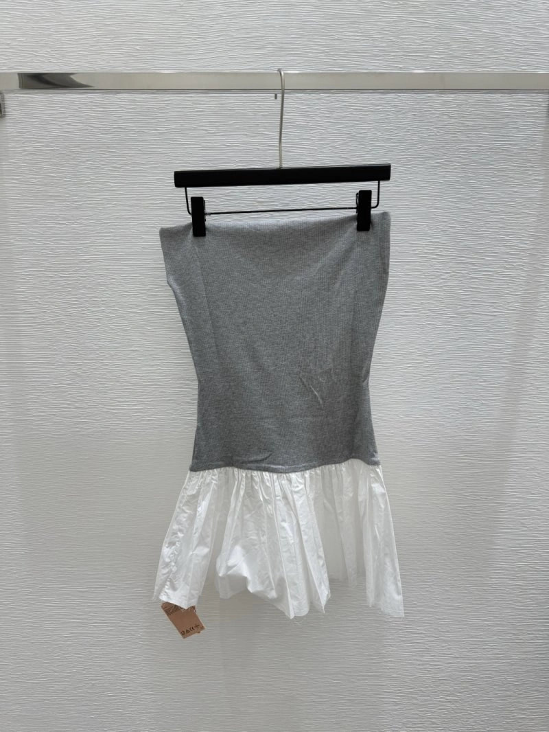 Moncler Dress Reliable 139644