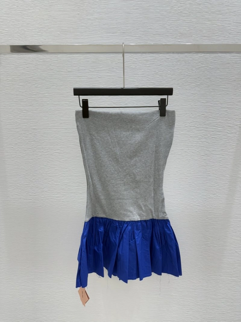 Moncler Dress Reliable 139644