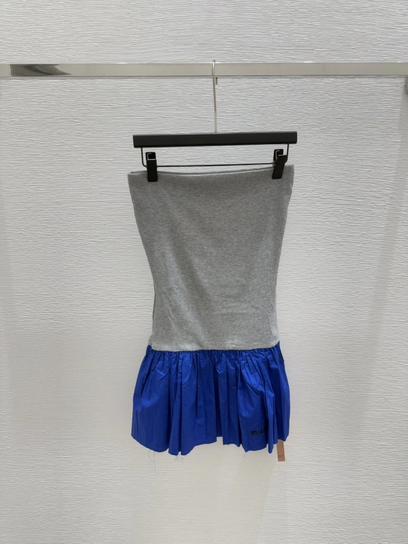 Moncler Dress Reliable 139644