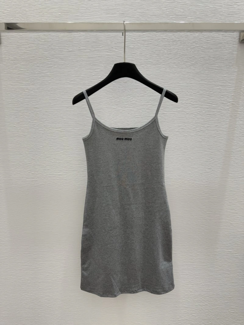 FreshLook Moncler Dress 139636