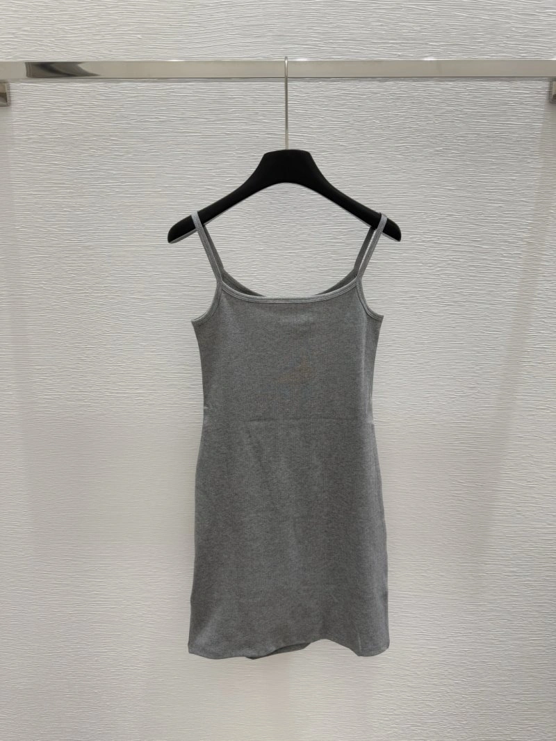 FreshLook Moncler Dress 139636