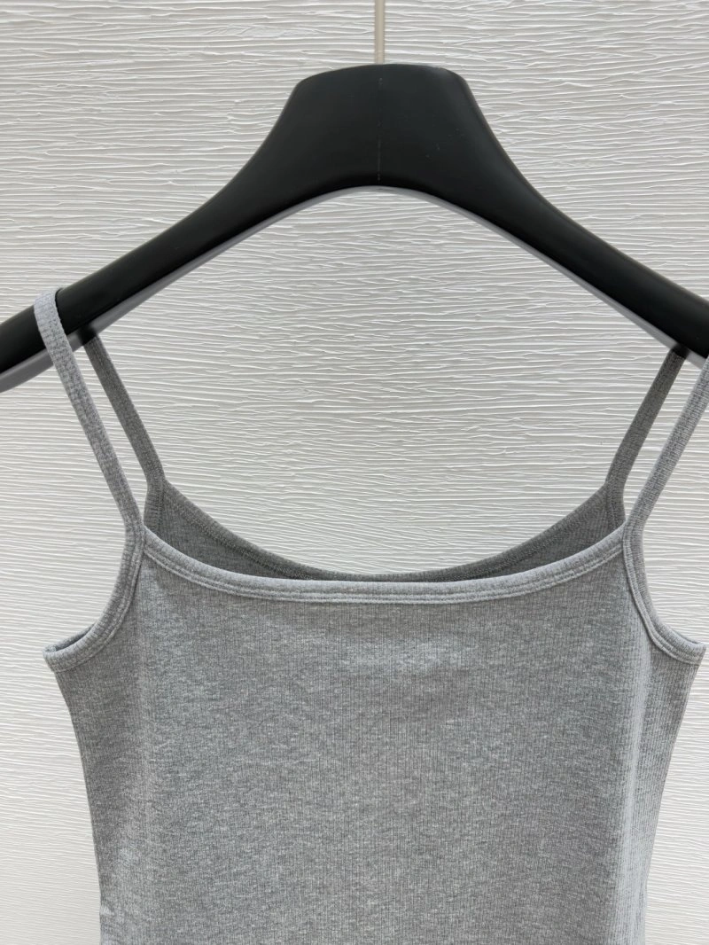 FreshLook Moncler Dress 139636