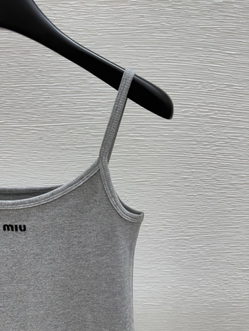 FreshLook Moncler Dress 139636