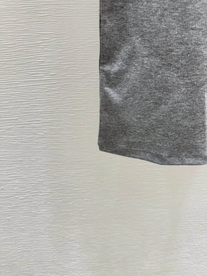 FreshLook Moncler Dress 139636