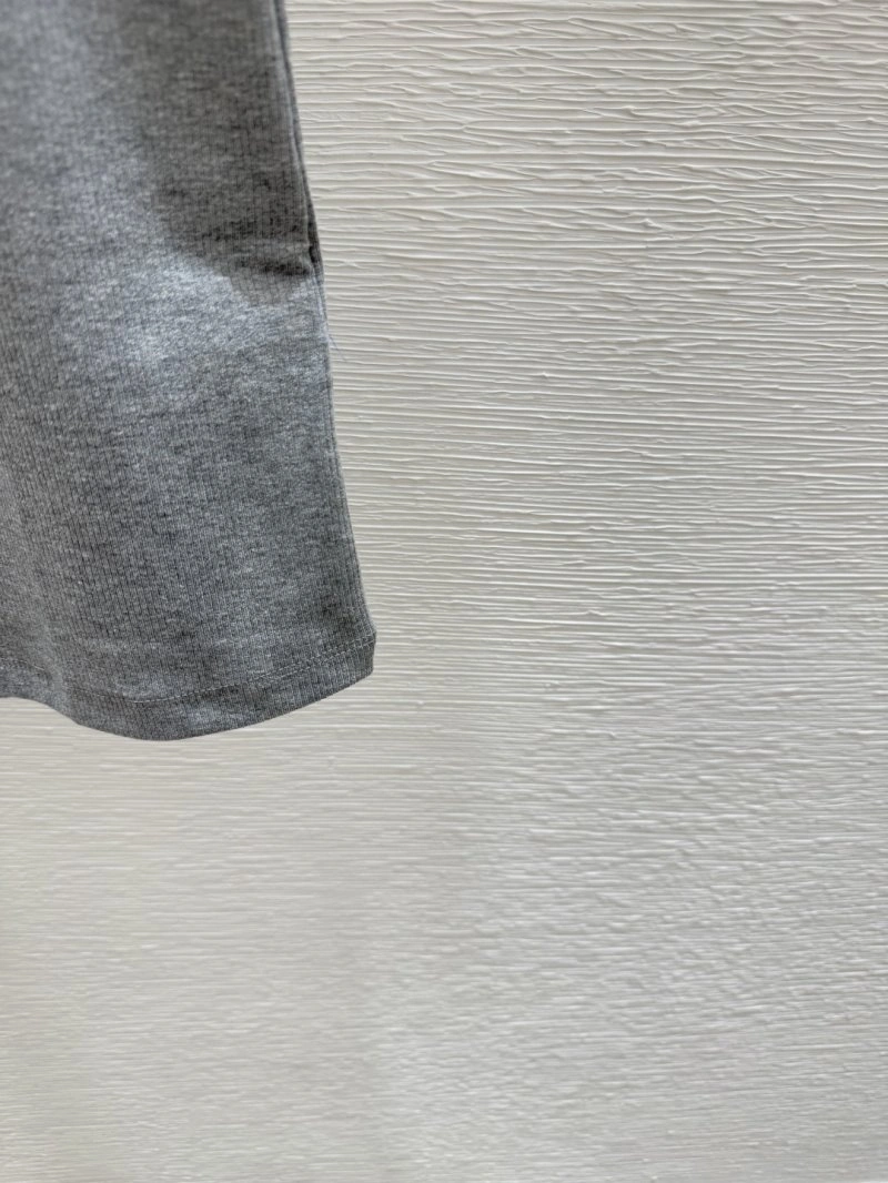 FreshLook Moncler Dress 139636