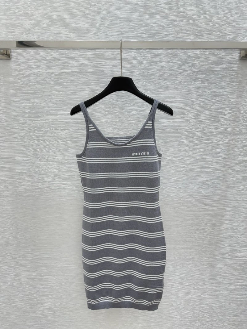 Popular Moncler Dress 139634