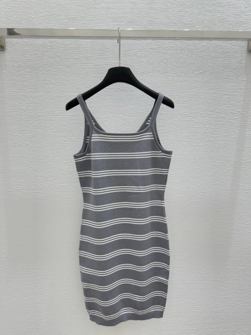 Popular Moncler Dress 139634