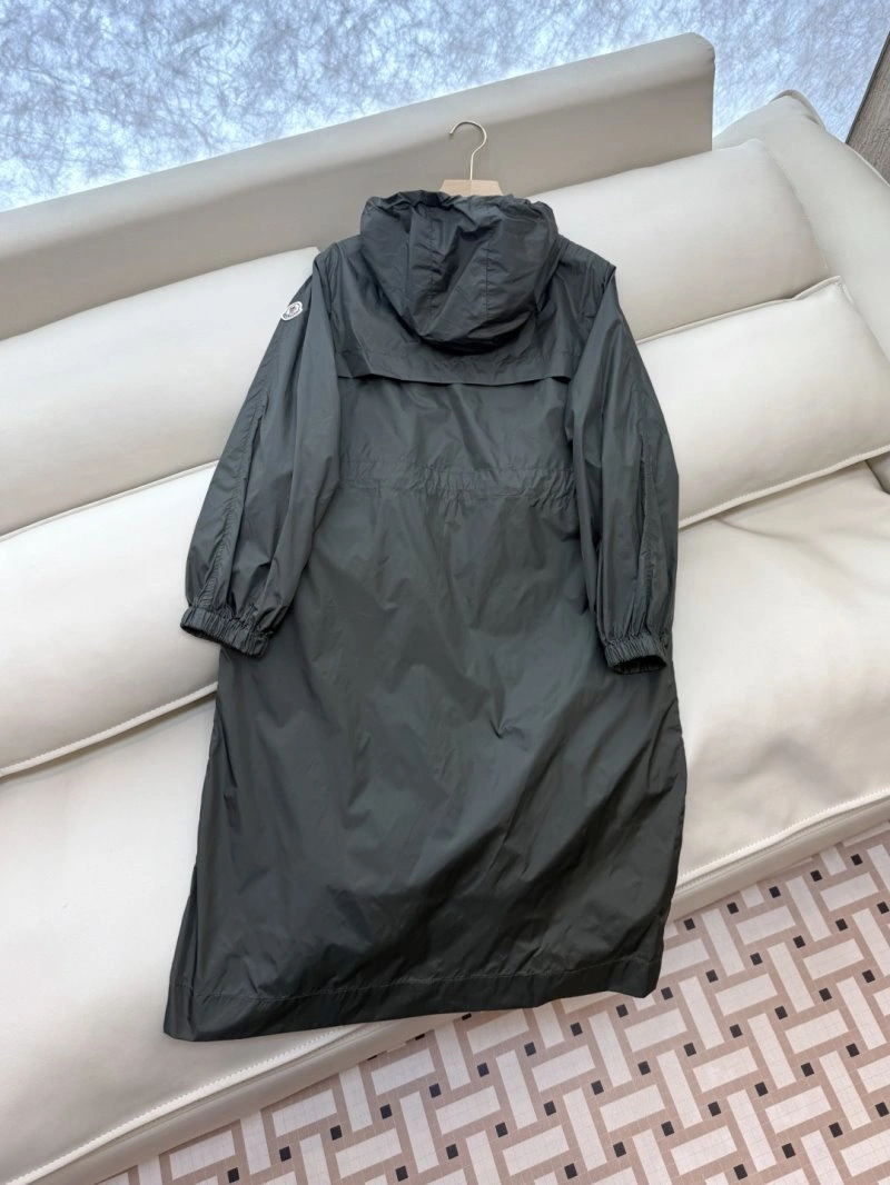 Moncler Dress MoistureWicking 139632