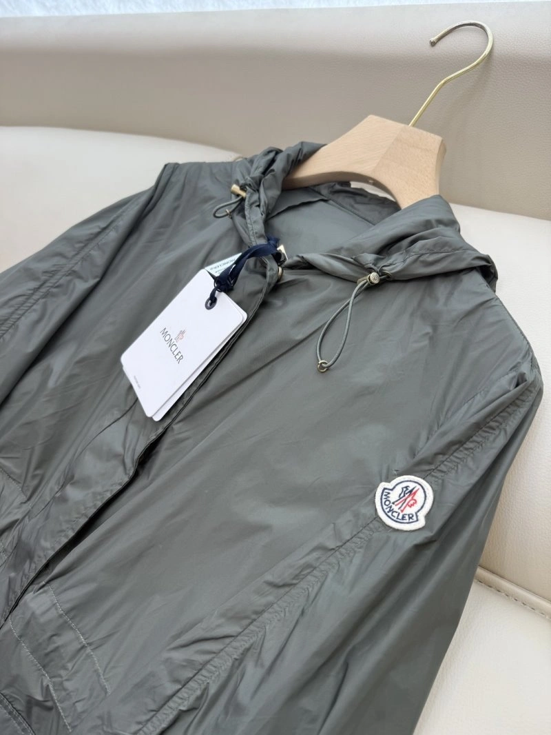 Moncler Dress MoistureWicking 139632