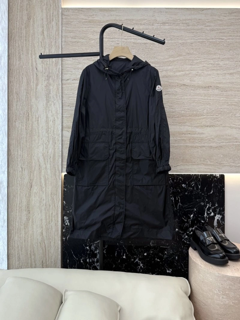 Colorful Moncler Dress 139624