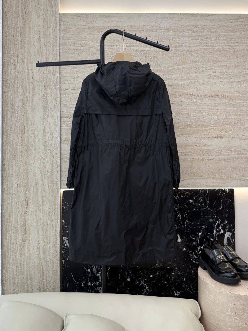 Colorful Moncler Dress 139624
