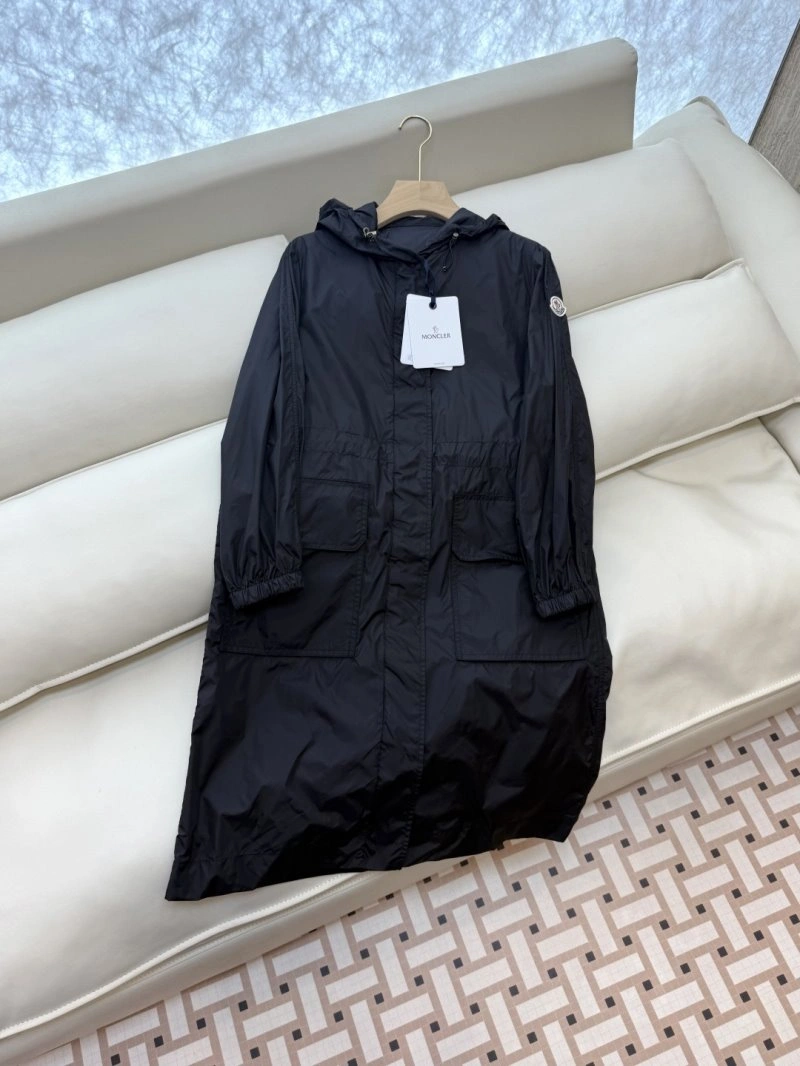 Colorful Moncler Dress 139624