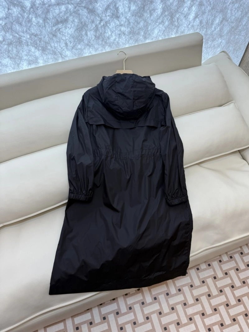 Colorful Moncler Dress 139624