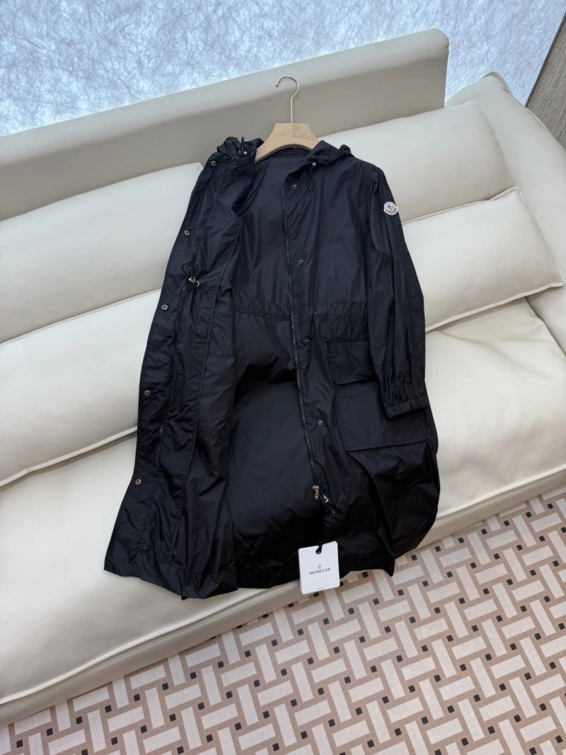 Colorful Moncler Dress 139624