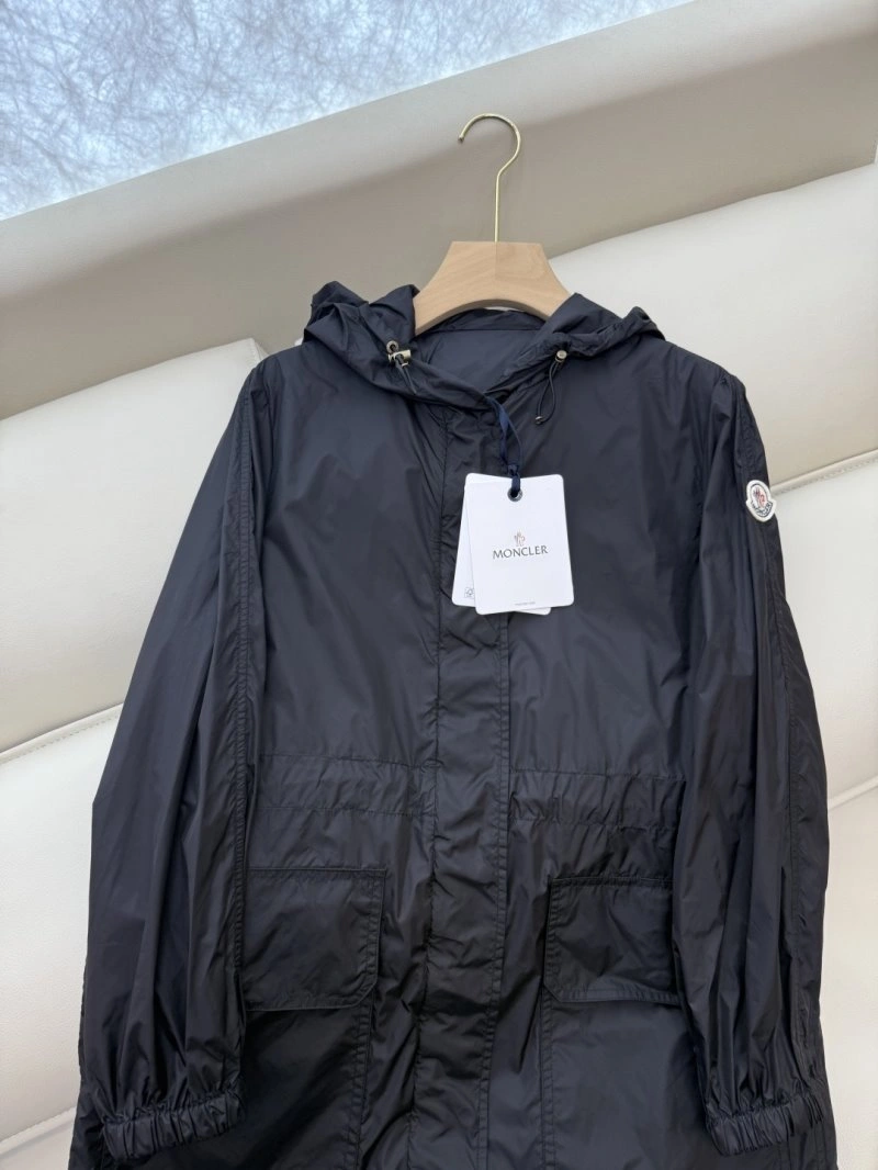 Colorful Moncler Dress 139624