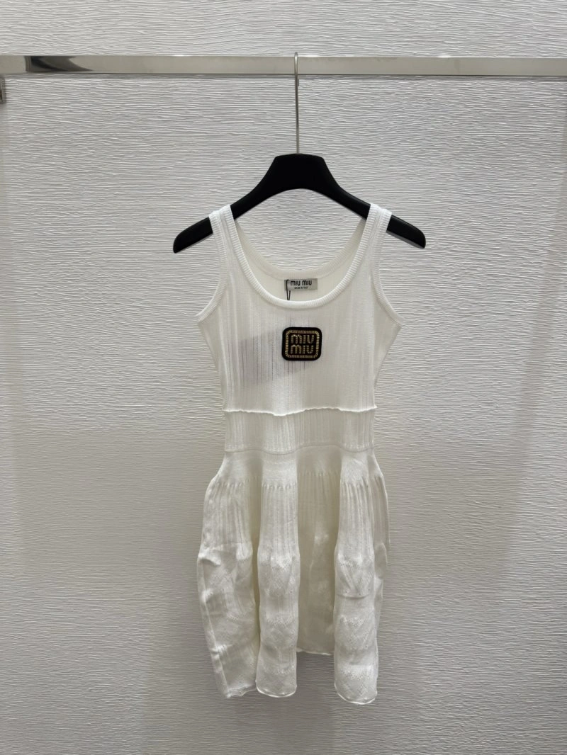 Functional Moncler Dress 139629