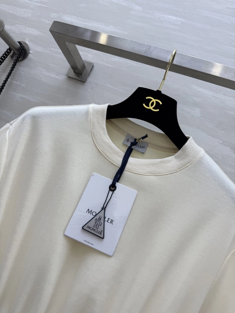 Moncler Dress QuickDry 139650
