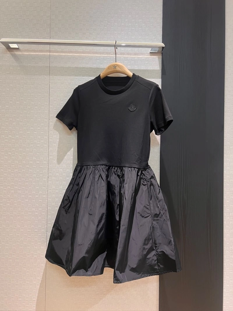 SportInspired Moncler Dress 139762